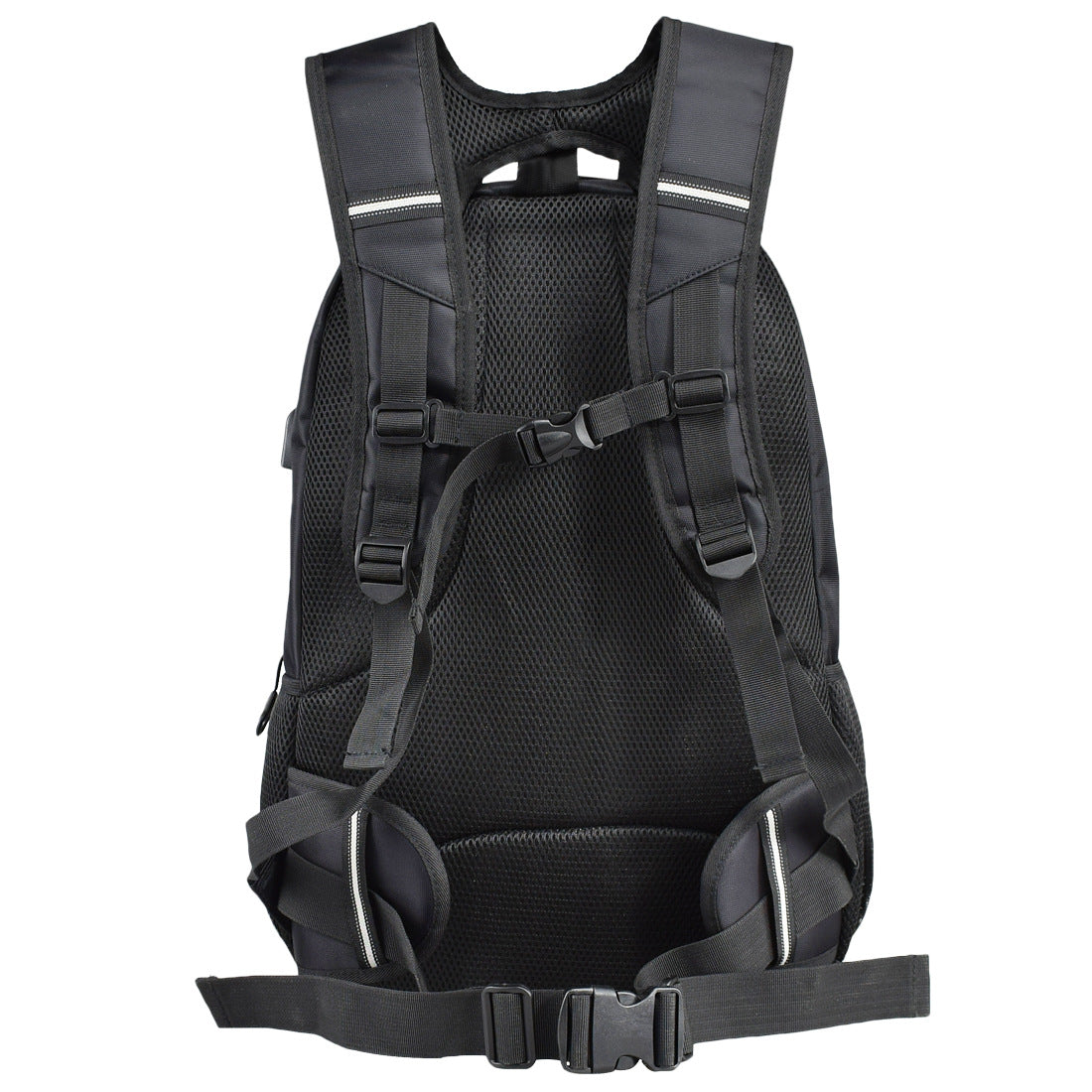 Sac à dos moto, sacoche pour casque, sac à dos de motard, sacoche pour ordinateur portable, coque rigide, en fibre de carbone, imperméable et réfléchissant.